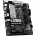 Материнская плата MSI PRO B760M-A WIFI DDR4 II